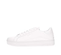 Guess FM7UDILEL12WHITE Udine I Hombre White EU 43