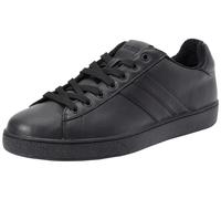 GUESS FMJNIIESU12BLACK NOLA II Hombre Black EU 45