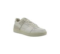 GUESS FMJSAMELE12WHITE SAVA Mid Hombre White EU 45