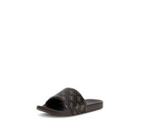 GUESS FMJTOK ELE19 - Hombres