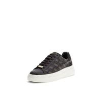 GUESS FMPVIB FAL12 - Hombres