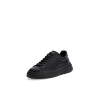 Guess Zapatillas deportivas Elba Carryover Hombre 43