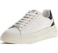 Zapatillas Guess Elba Carryover 42