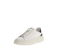 Guess FMPVIBLEA12WBROC Elba CARRYOVER Hombre WBROC EU 45