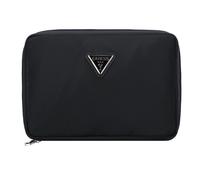Guess Follie Bolsa de aseo 23 cm negro