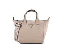 Guess Follie Bolsa de compras 23 cm gris