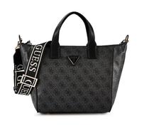 Guess Follie Bolsa de compras 34 cm negro