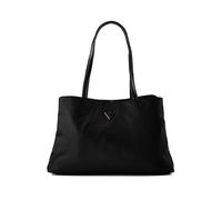 Guess Follie Bolsa de compras 45 cm negro