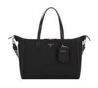 Guess Follie Bolsa de compras 40 cm black (TAS029455)
