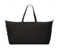 Guess Follie Bolsa de compras XL 53 cm negro