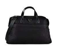 Guess Follie Bolsa de viaje fin de semana 51 cm negro
