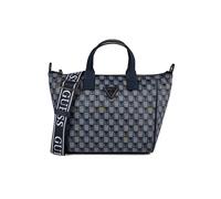 Guess Follie Bolso 31 cm azul