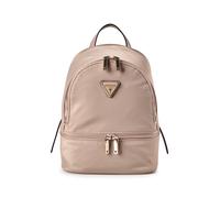 Guess Follie Bolsos mochila 28 cm marrón