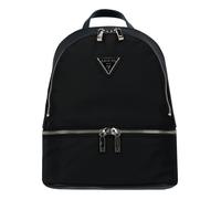Guess Follie Bolsos mochila 28 cm negro