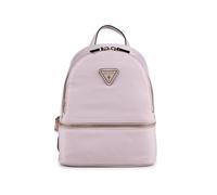 Guess Follie Mochila de la ciudad 28 cm rosa