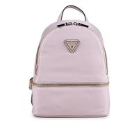 Guess Follie Mochila de la ciudad 28 cm rosa