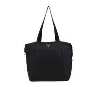 Guess - Follie Travel Tote - Bags - Mujer - Negro - ONE SIZE -