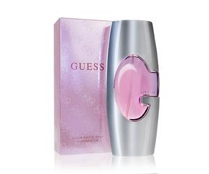 Guess For Women agua de perfume para mujer 75 ml