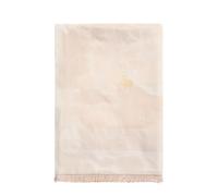 Guess Foulard Estampado Taupe | Paco Perfumerías n/a Talla Única