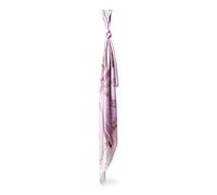 GUESS Foulard Scarf 125X125 Rose