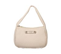 Guess - Francy Bag - Bags - Mujer - Beige - ONE SIZE -