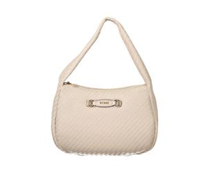 Guess - Francy Bag - Bags - Mujer - Beige - ONE SIZE -