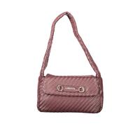 Guess - Francy Bag - Bags - Mujer - Marrón - ONE SIZE -