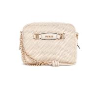 Guess Bandolera Francy Beige HWWG95 30140-SHE