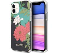 GUESS Funda Compatible Para Apple iPhone 11