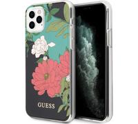 GUESS Funda Compatible Para Apple iPhone 11 Pro