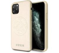 GUESS Funda Compatible Para Apple iPhone 11 Pro