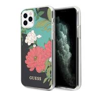 GUESS Funda Compatible para Apple IPHONE 11 Pro Max