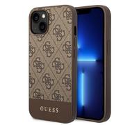 GUESS Funda Compatible para Apple IPHONE 14