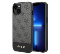 GUESS Funda Compatible para Apple IPHONE 14