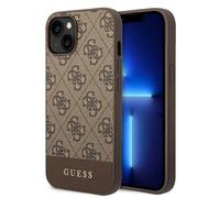 GUESS Funda Compatible Para Apple iPhone 14 Max