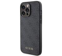 GUESS Funda Compatible para Apple IPHONE 15 Pro