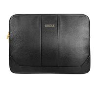 Guess Funda para portátil 13'' Modelo Saffiano,