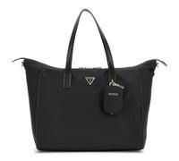Guess G Wave Carryon Bolsa de compras 40 cm Compartimento para el portátil black (TAS021402)