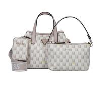 Guess G Wave II Bolso 22 cm blanco