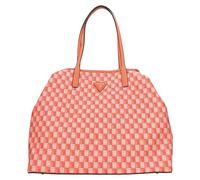 Guess - G Wave Large Tote Bag - Bags - Mujer - Naranja - ONE SIZE -