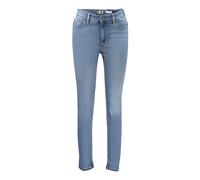 Guess- G05 Skinny Jeans- Jeans- Hombre- Azul- W29 L30- G05 Skinny Jeans