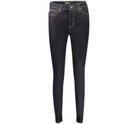 Guess- G05 Skinny Jeans- Jeans- Mujer- Azul- W30 L30- G05 Skinny Jeans