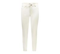 Guess- G05 Skinny Jeans- Jeans- Mujer- Blanco- W29 L28- G05 Skinny Jeans