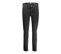 Guess- G05 Skinny Jeans- Jeans- Mujer- Negro- W30 L30- G05 Skinny Jeans