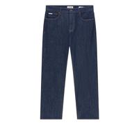 Guess- G16 Straight jeans- Jeans- Hombre- Azul- W30- G16 Straight jeans
