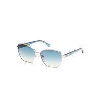 Guess Gafa de Sol GU00102-32P 56