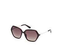 Guess.. Gafa de Sol GU00134-52F 55