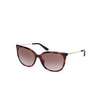 Guess.. Gafa de Sol GU00150-H-52F 59