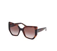 Guess.. Gafa de Sol GU00153-52F 55