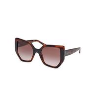 Guess.. Gafa de Sol GU00154-52F 55